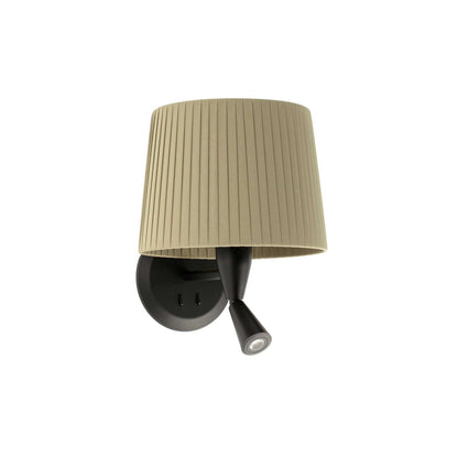 Faro Berni E27 table light