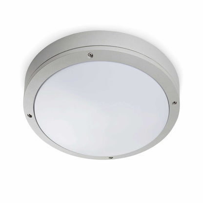 Oprawa zewnętrzna Faro Yen E27 IP54
