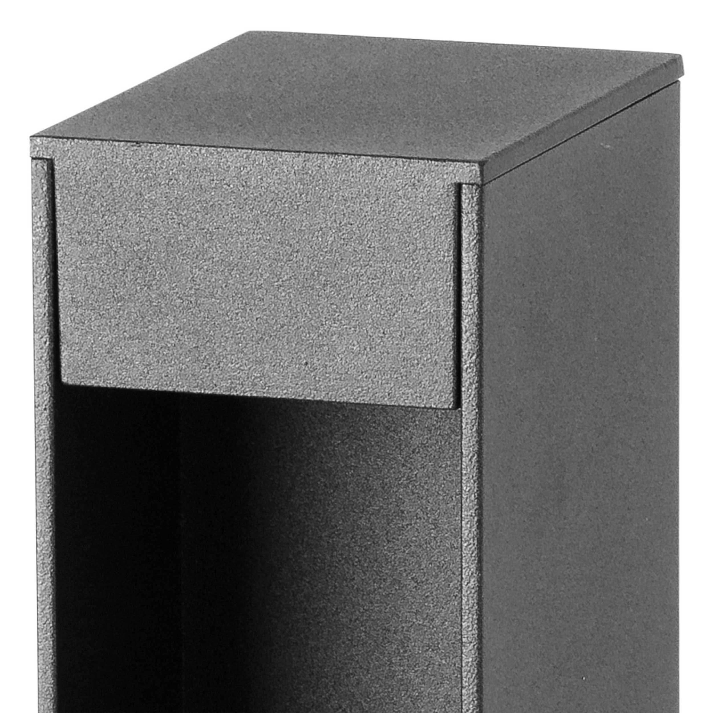 Faro Cerler LED sloupkové venkovní svítidlo IP65