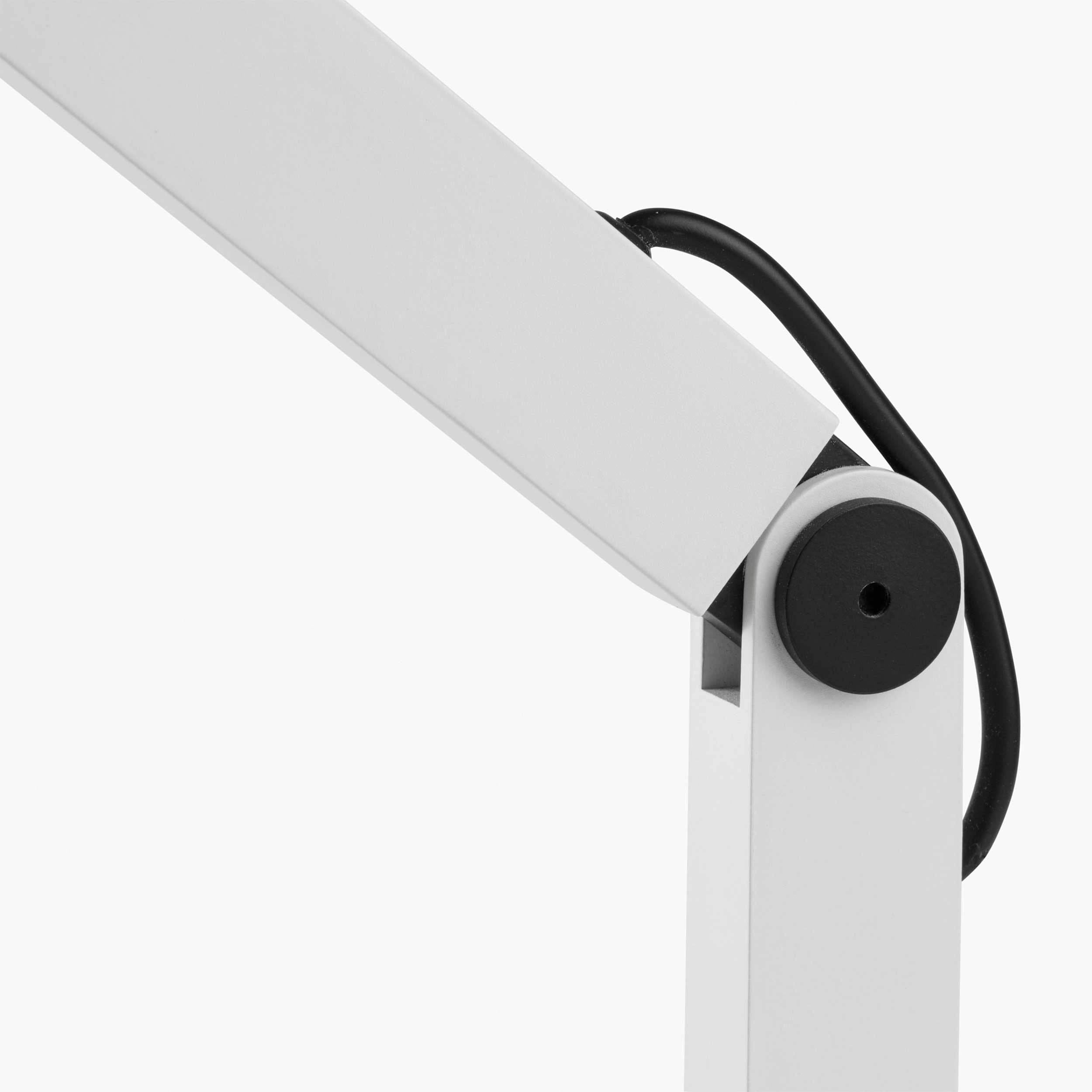 Faro Inviting LED table light