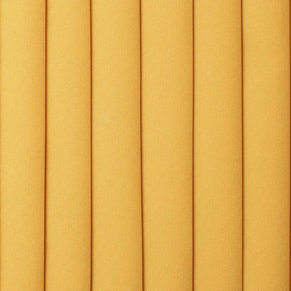 Lampa stołowa Faro Samba E27