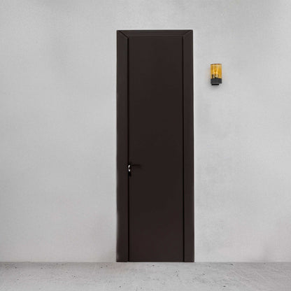 Faro Kila E27 nástěnné venkovní svítidlo IP65