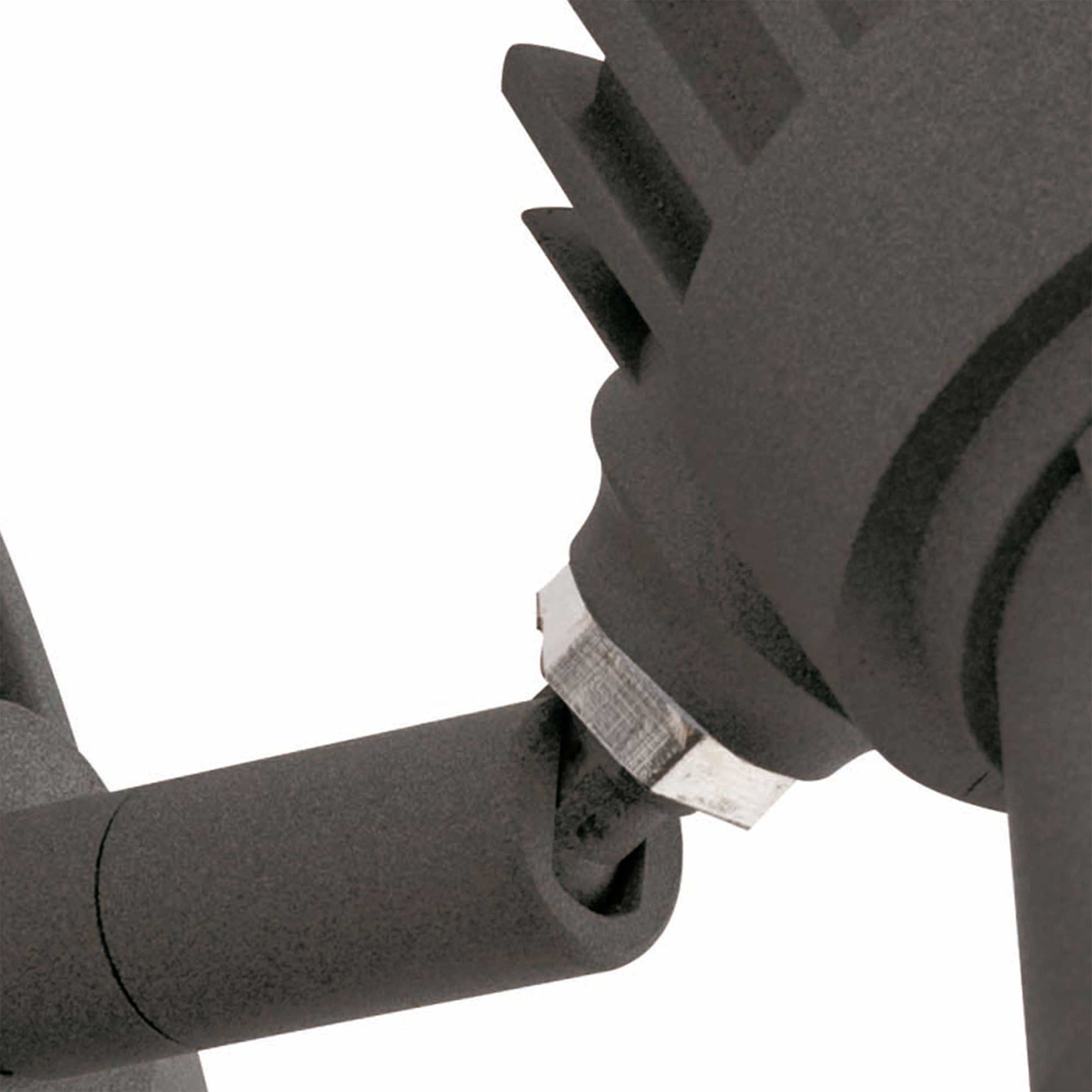 Faro Project GU10 nástěnné venkovní svítidlo IP65