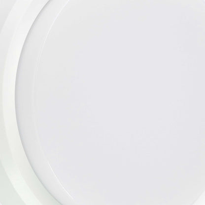 Faro Tom LED nástěnné venkovní svítidlo IP65