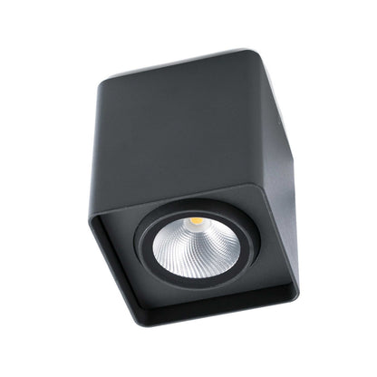 Oprawa zewnętrzna LED Faro Tami IP54
