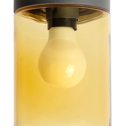 Faro Kila E27 přisazené venkovní svítidlo IP65