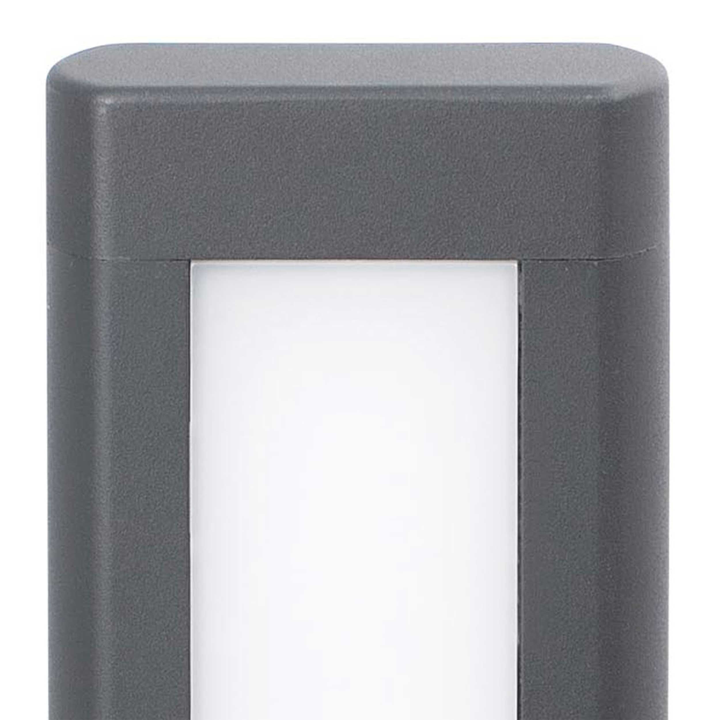 Faro Nanda LED sloupkové venkovní svítidlo IP54