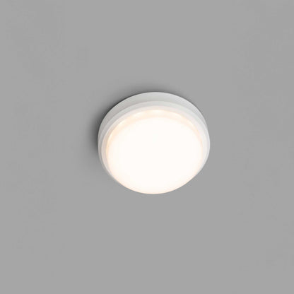 Faro Tom LED nástěnné venkovní svítidlo IP65