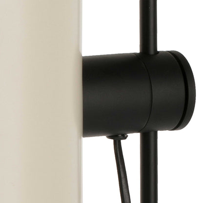 Lampa stołowa Faro Guadalupe E27