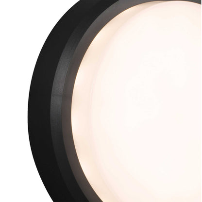 Faro Tom LED nástěnné venkovní svítidlo IP65