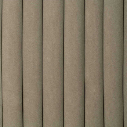 Faro Berni E27 table light