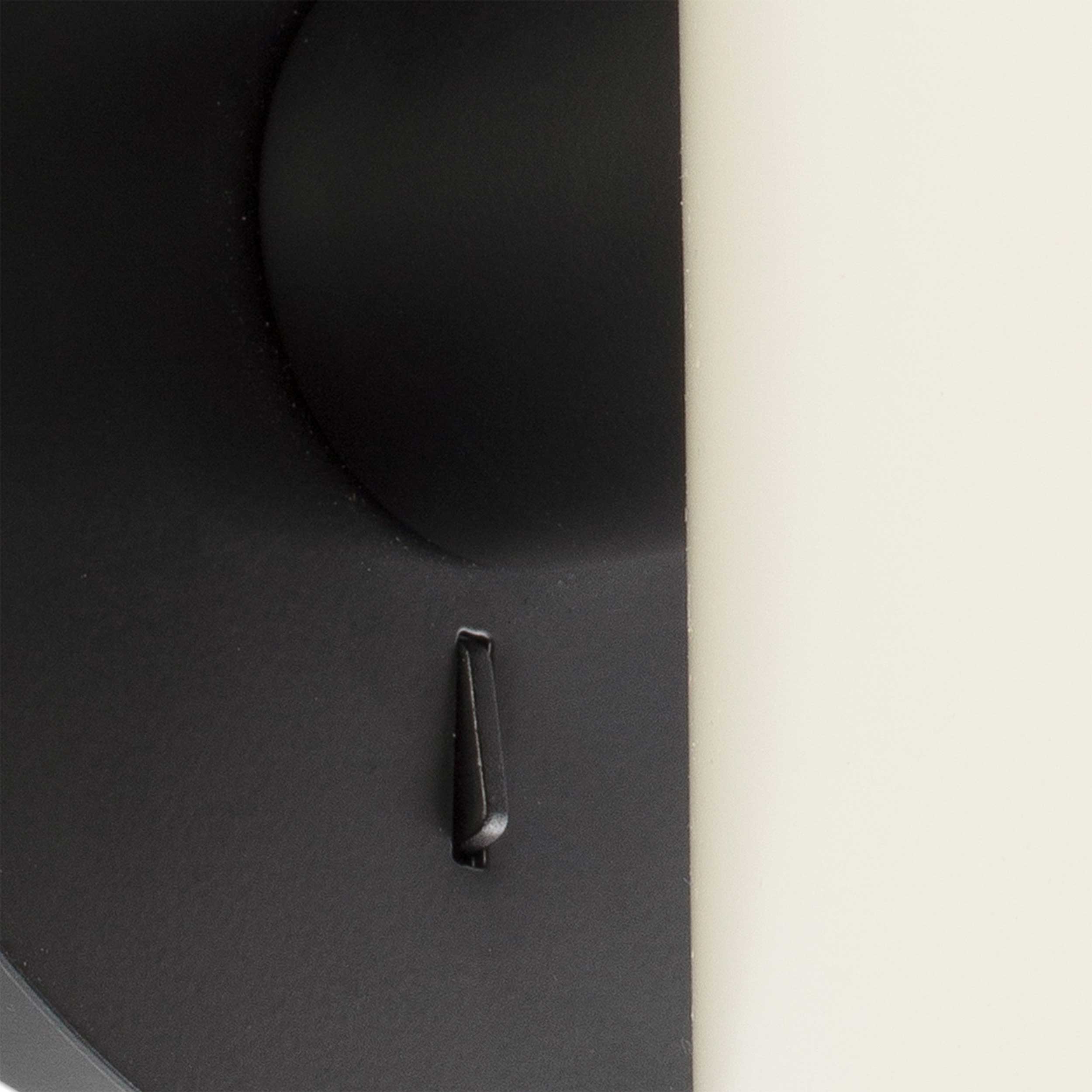 Lampa ścienna Faro Guadalupe E27