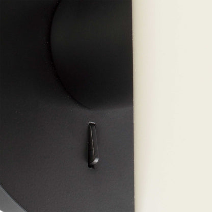 Lampa ścienna Faro Guadalupe E27