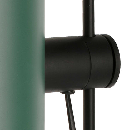 Lampa stołowa Faro Guadalupe E27