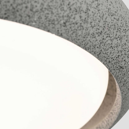 Faro Anga LED přisazené venkovní svítidlo IP44