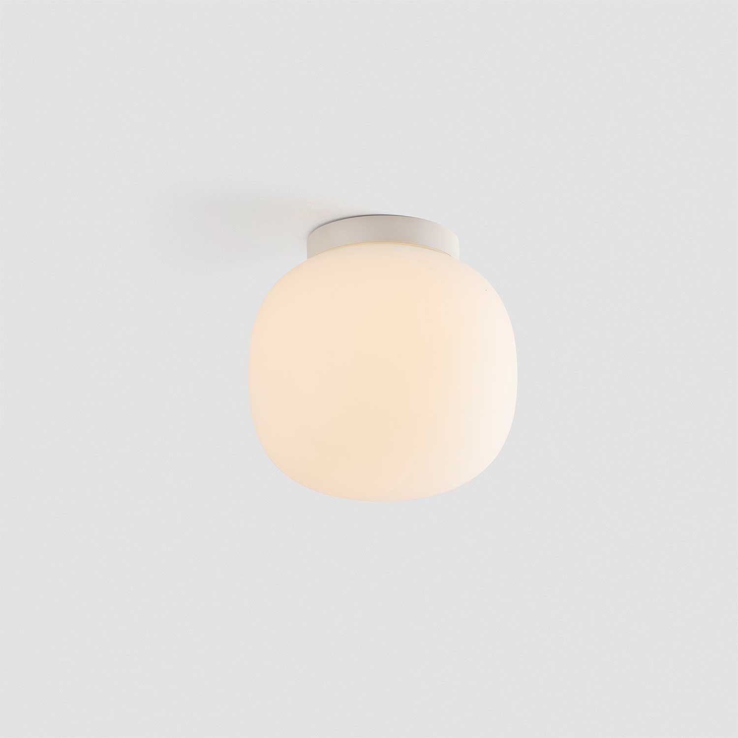 Faro Amelia stropní svítidlo IP44