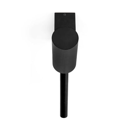 Faro Dante LED nástěnné svítidlo