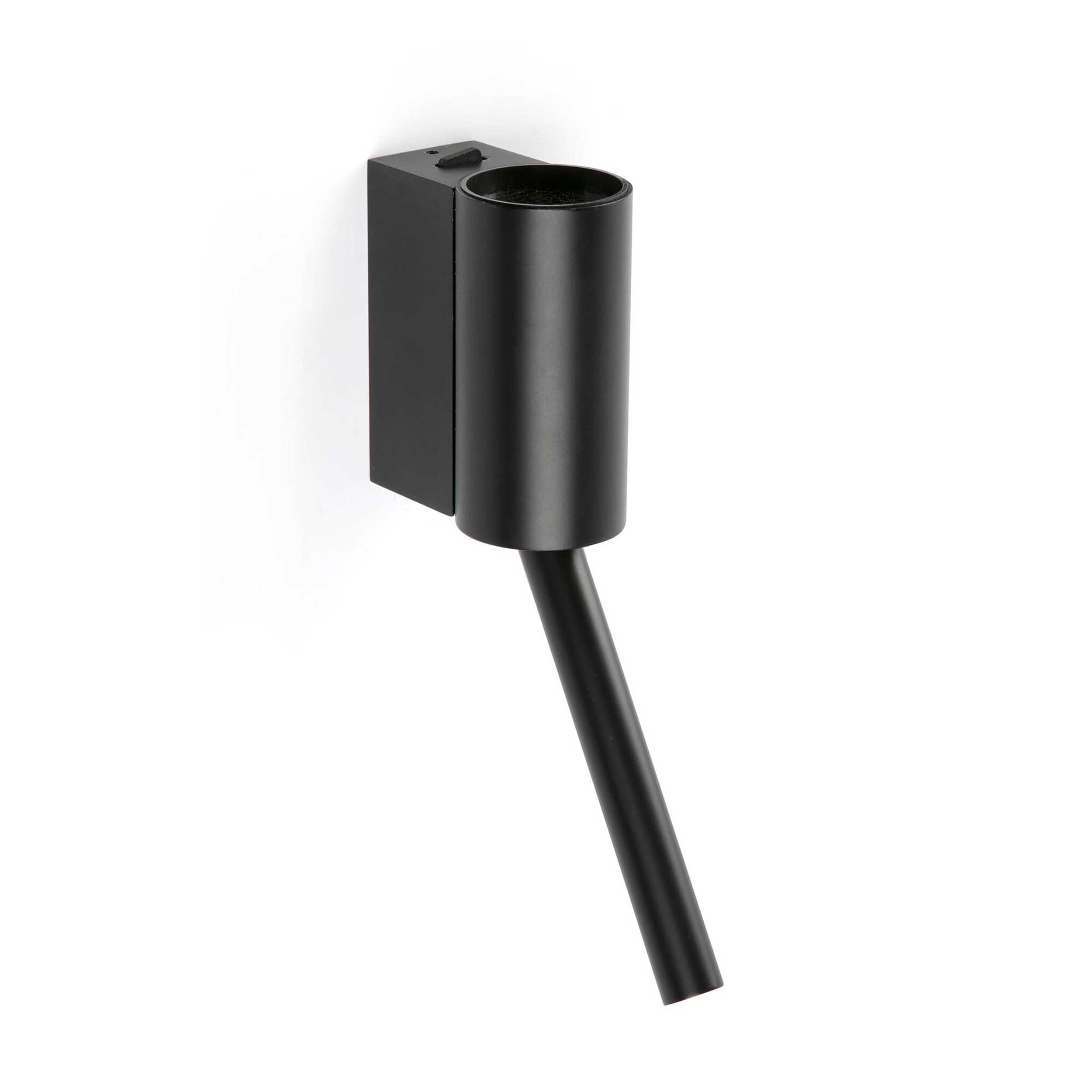 Faro Dante LED nástěnné svítidlo