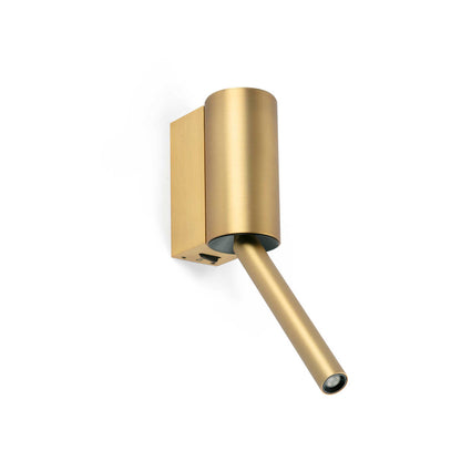 Faro Dante LED nástěnné svítidlo