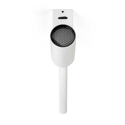 Faro Dante LED nástěnné svítidlo