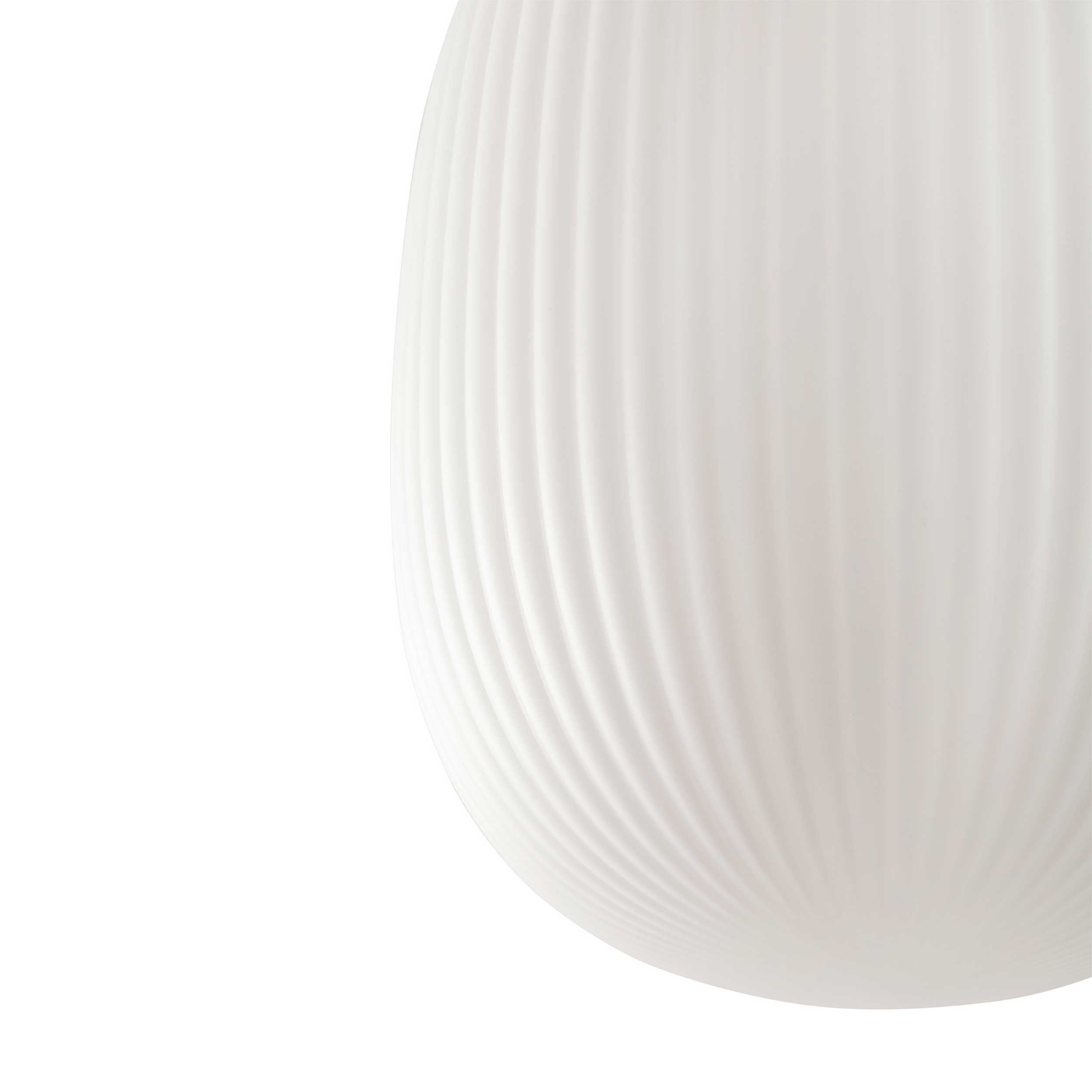 Faro Isabelle E27 závěsné svítidlo