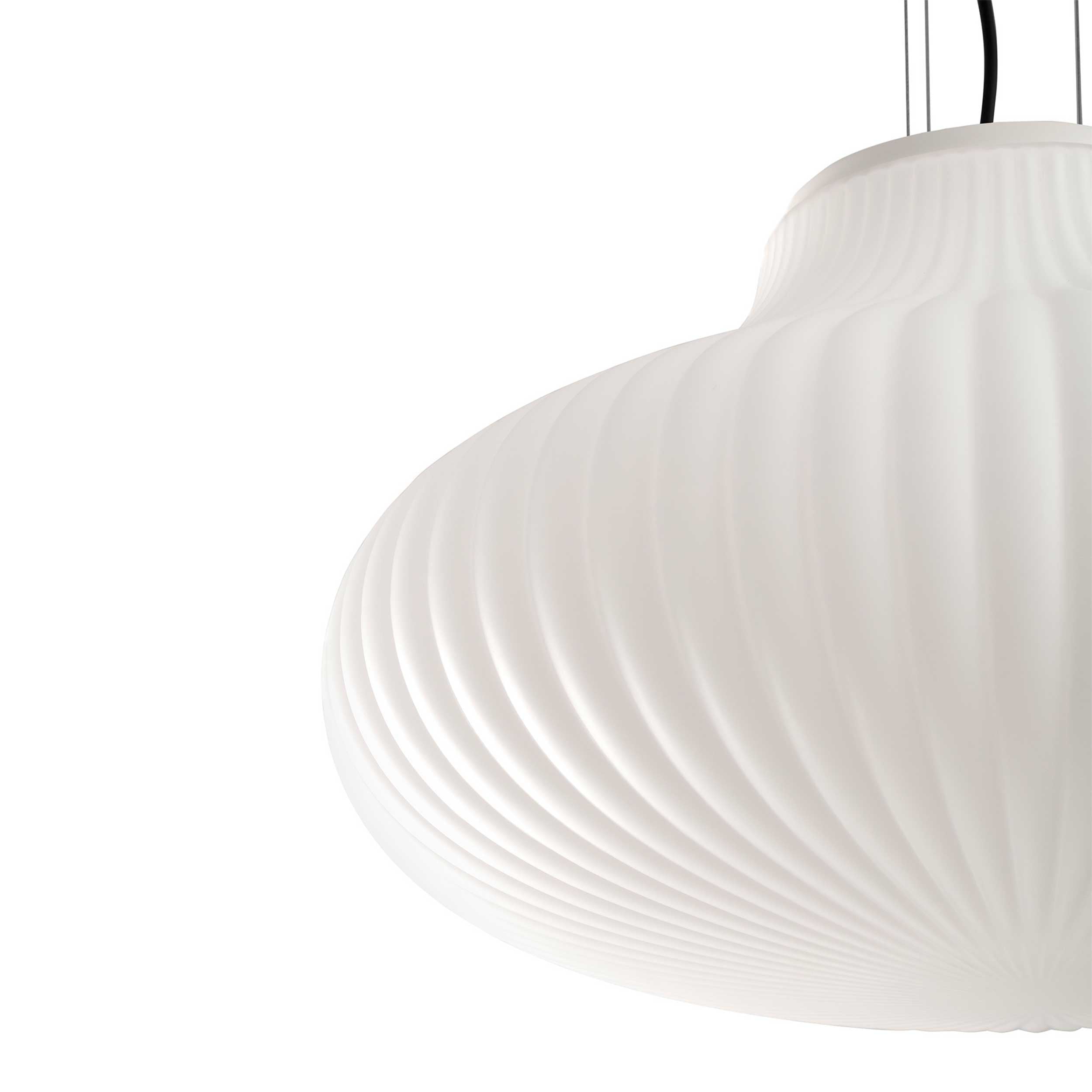Oprawa wisząca Faro Isabelle E27