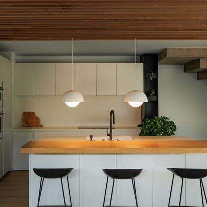 Faro Marisol LED závěsné svítidlo