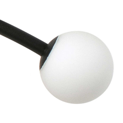 Faro Cuca LED sloupkové venkovní obloukové svítidlo IP65 24V