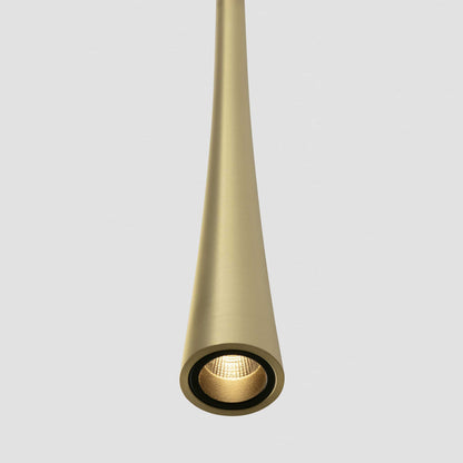 Faro Diana LED závěsné svítidlo