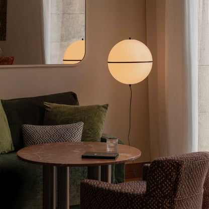 Faro Dome závěsné svítidlo s vypínačem