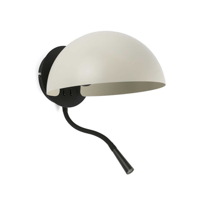 Faro Dominica E27 nástěnné svítidlo