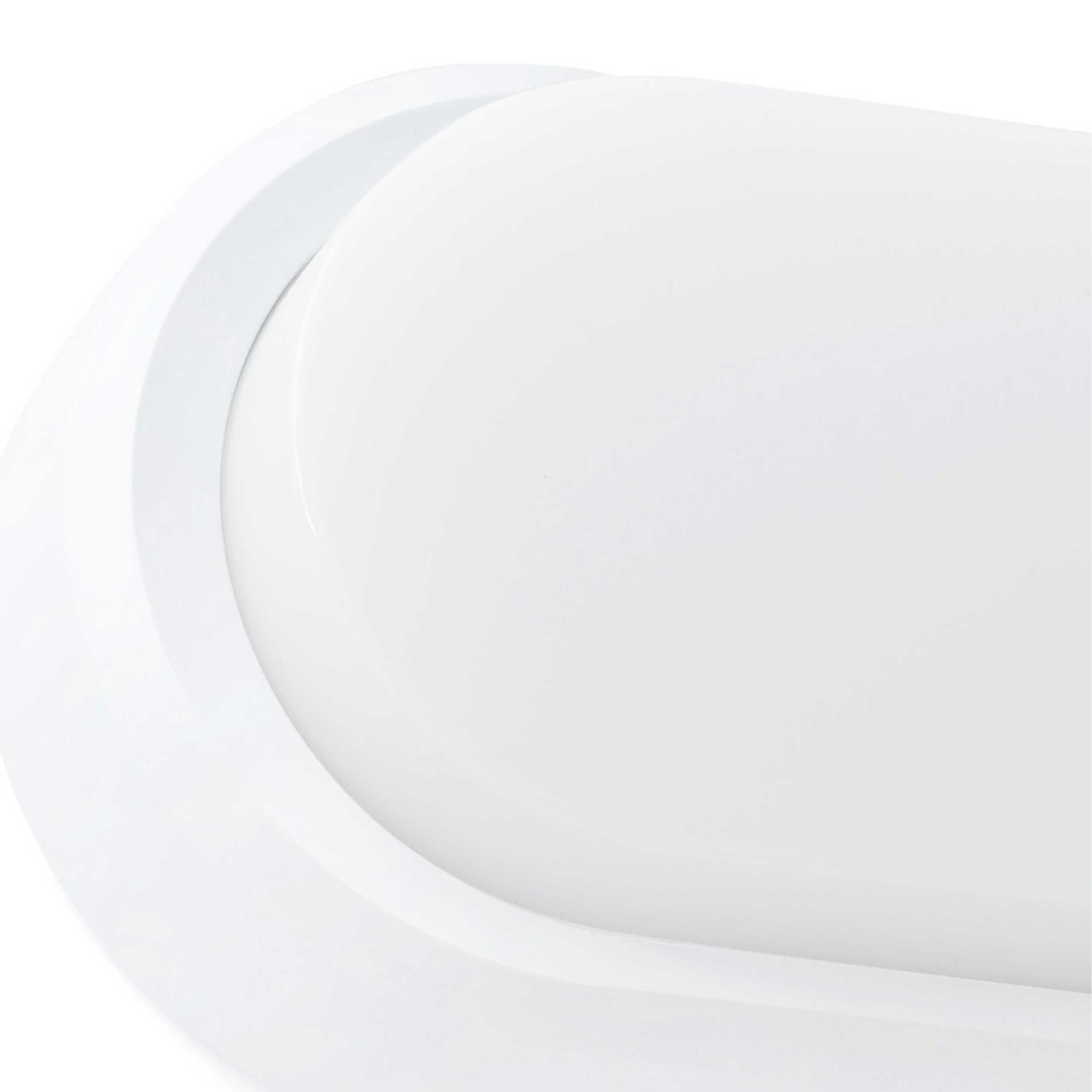 Faro Fred LED nástěnné venkovní svítidlo IP65