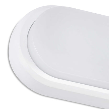 Faro Fred LED nástěnné venkovní svítidlo IP65