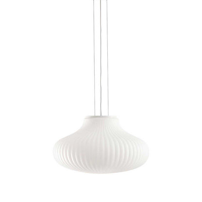 Oprawa wisząca Faro Isabelle E27