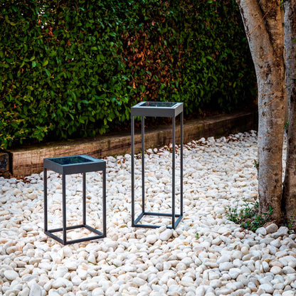 Lampa stołowa LED Faro Cata