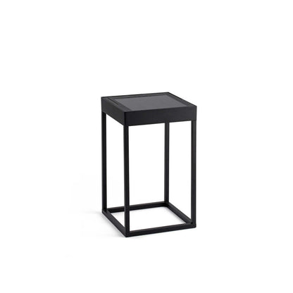 Lampa stołowa LED Faro Cata