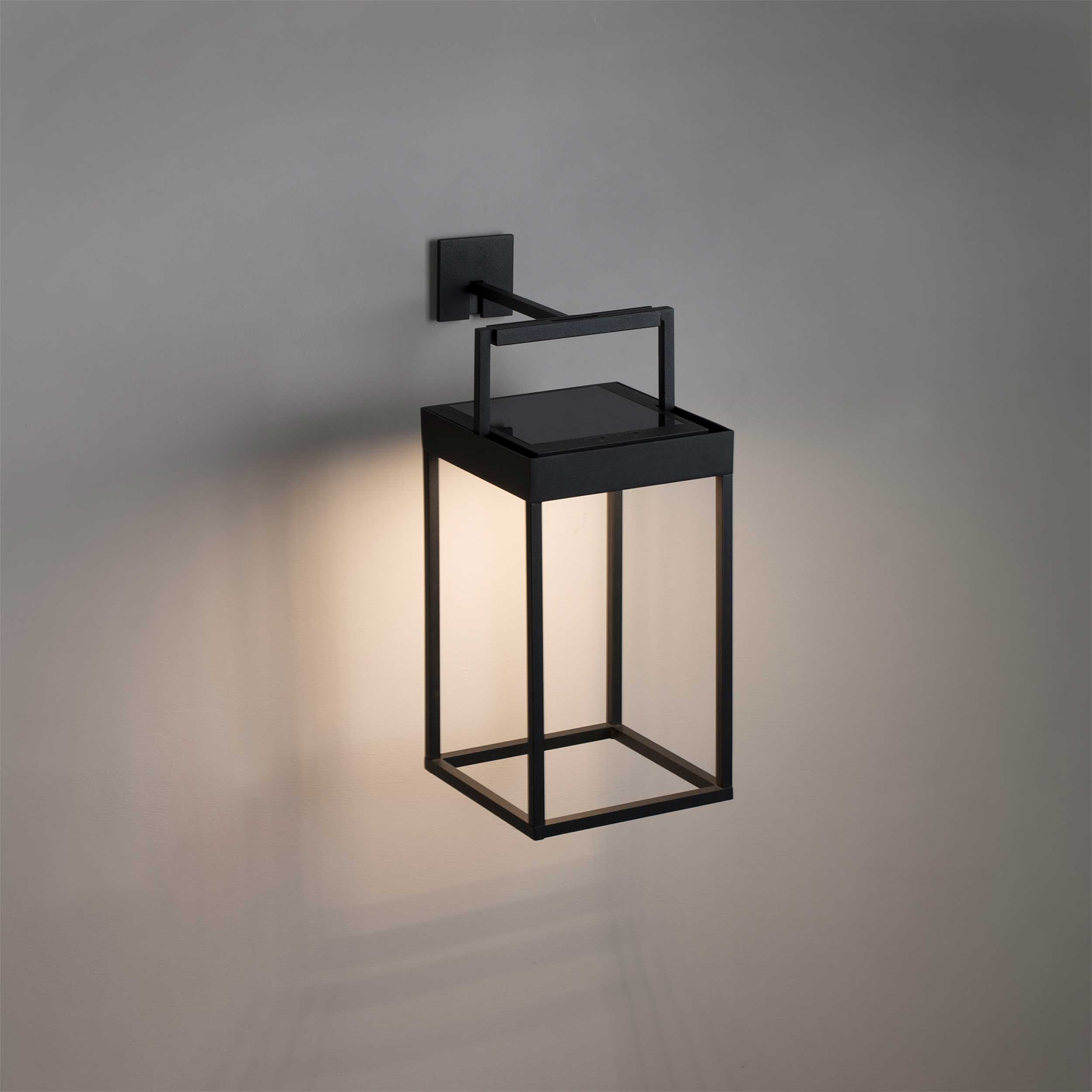 Lampa stołowa LED Faro Cata