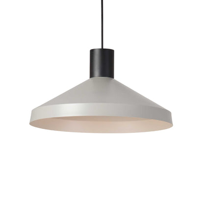 Faro Kombo 400 E27 závěsné svítidlo