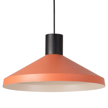 Faro Kombo 400 E27 závěsné svítidlo