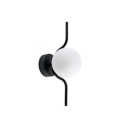 Faro Le Vita LED nástěnné svítidlo