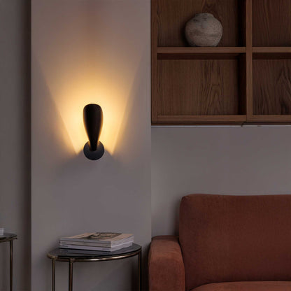 Faro Liggera G9 nastavitelné nástěnné svítidlo