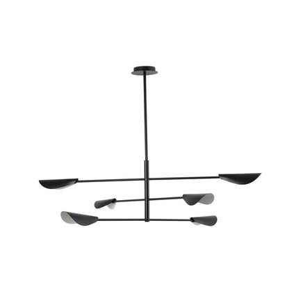 Lampa stołowa Faro Berni E27