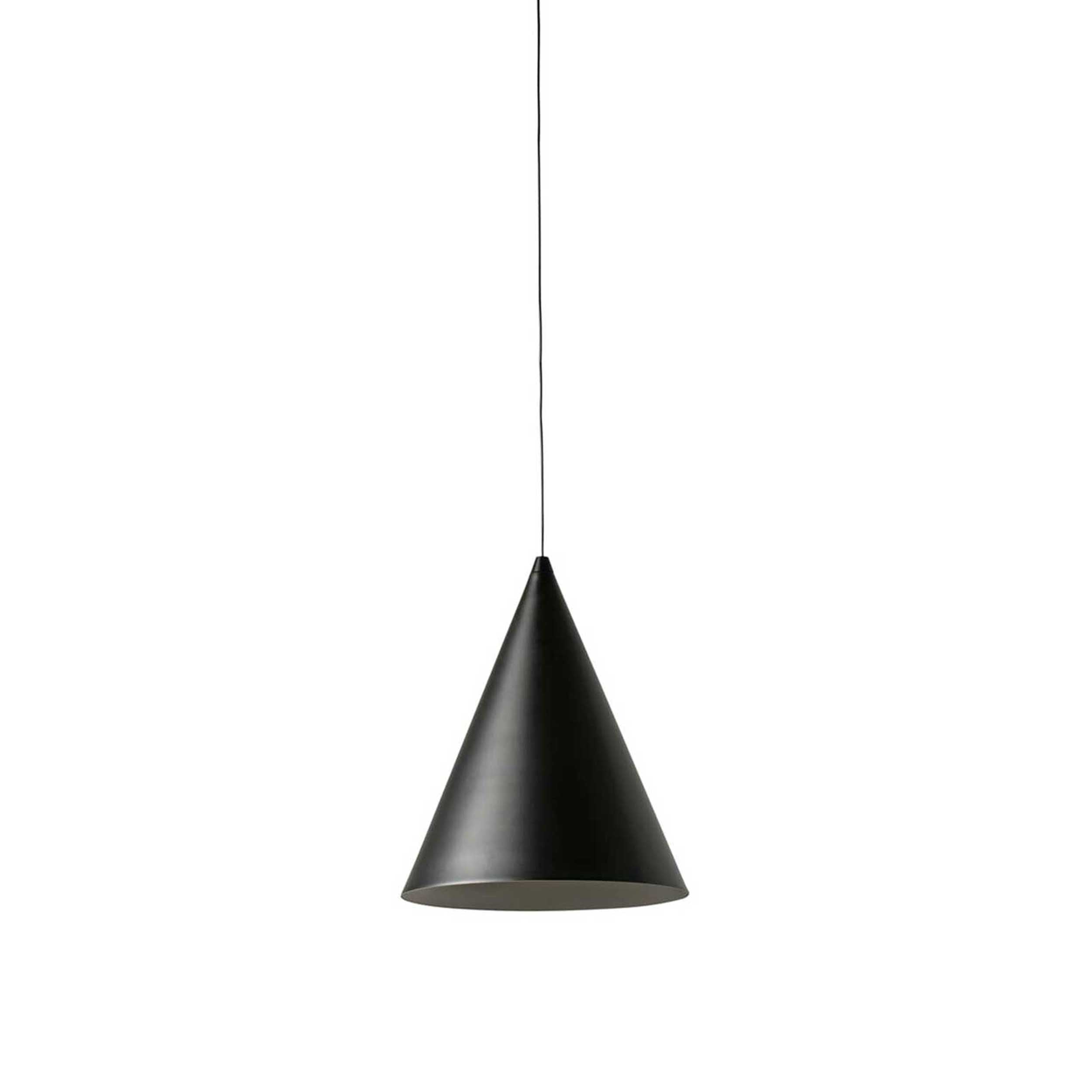 Oprawa wisząca LED Faro Lina