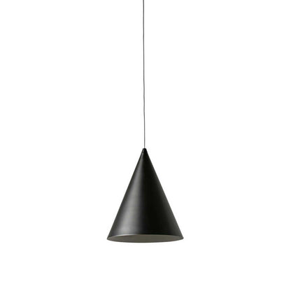 Oprawa wisząca LED Faro Lina