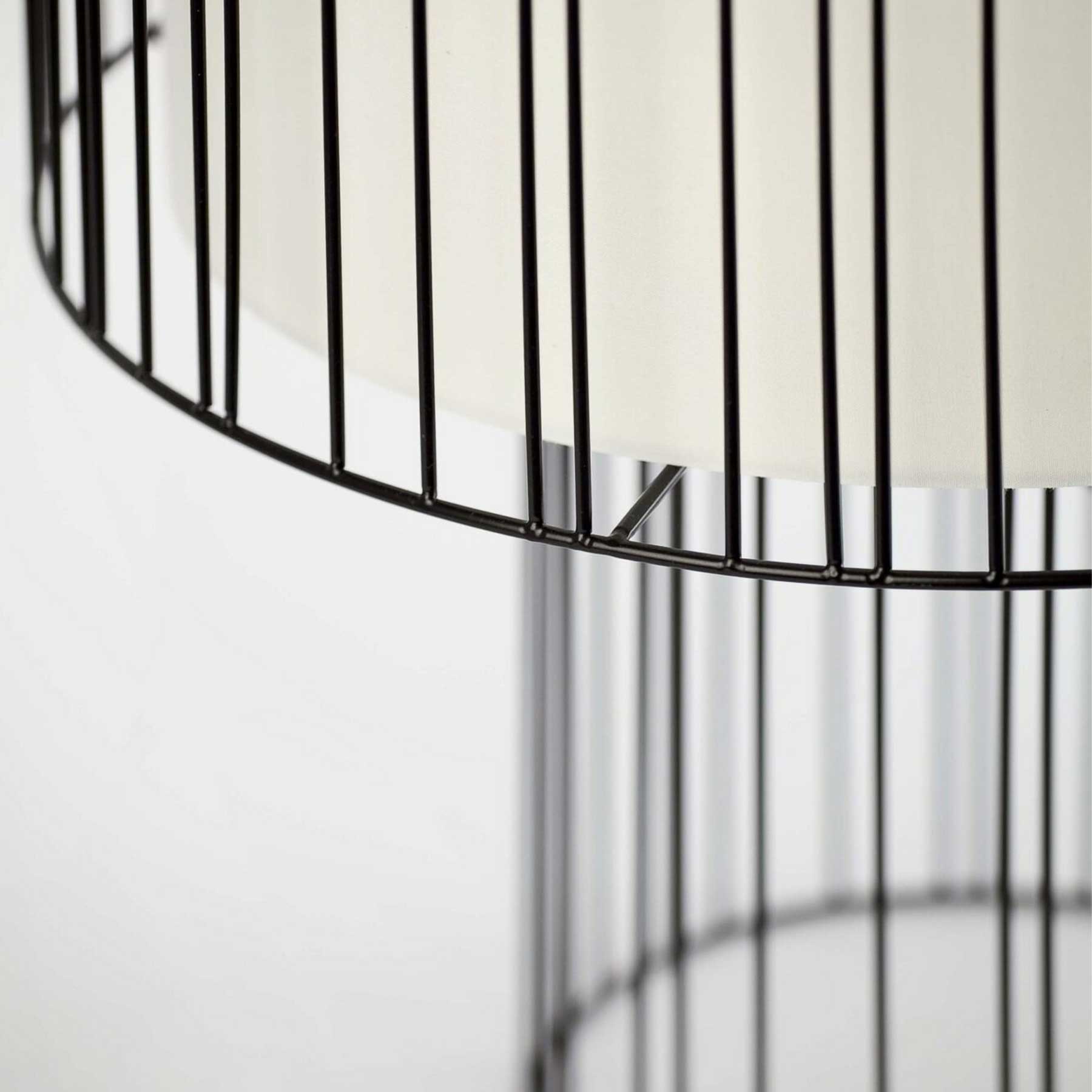 Faro Linda E27 stolní svítidlo