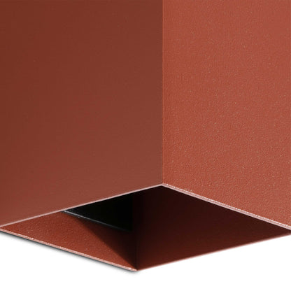 Faro Lune GU10 LED nástěnné svítidlo