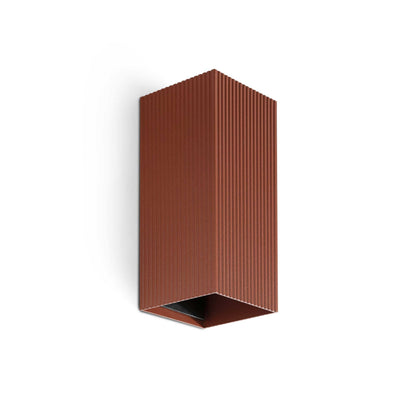 Faro Lune GU10 LED nástěnné svítidlo