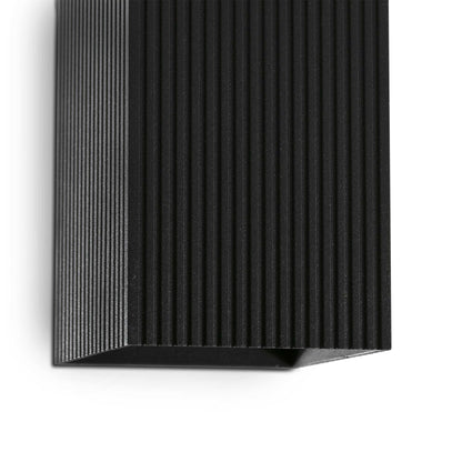 Faro Lune GU10 LED nástěnné svítidlo