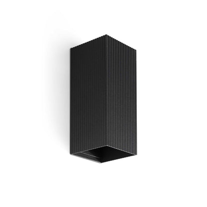 Faro Lune GU10 LED nástěnné svítidlo