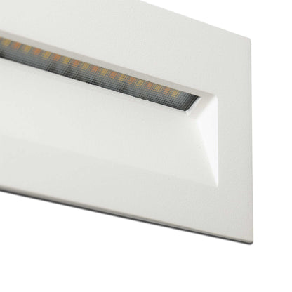 Faro Mani LED zápustné venkovní svítidlo IP65